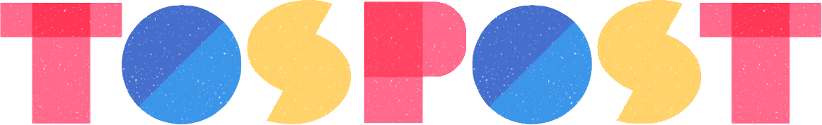 TOSPOST