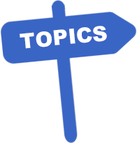 TOPICS